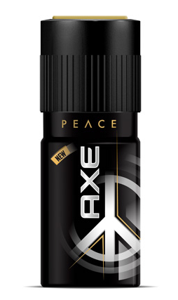 axe-body-spray-cologne-coupons